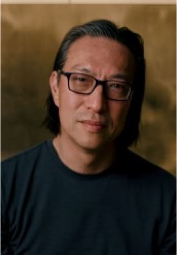 Makoto Fujimura
