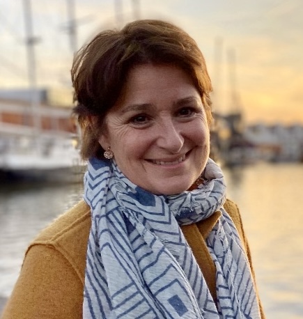 Sila Lee