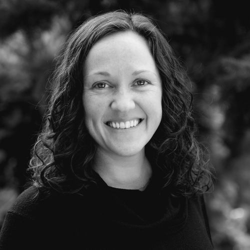 Gabrielle Clowdus