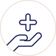 Trauma informed philanthropy