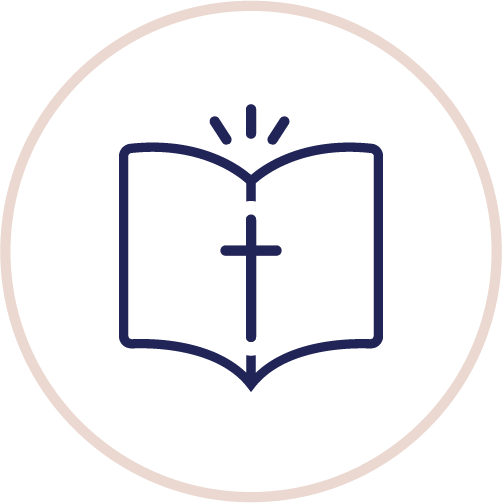Bible engagement & literacy